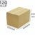 120サイズの梱包用品・ダンボールなら【ロジマート】
