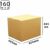 段ボール１６０サイズ