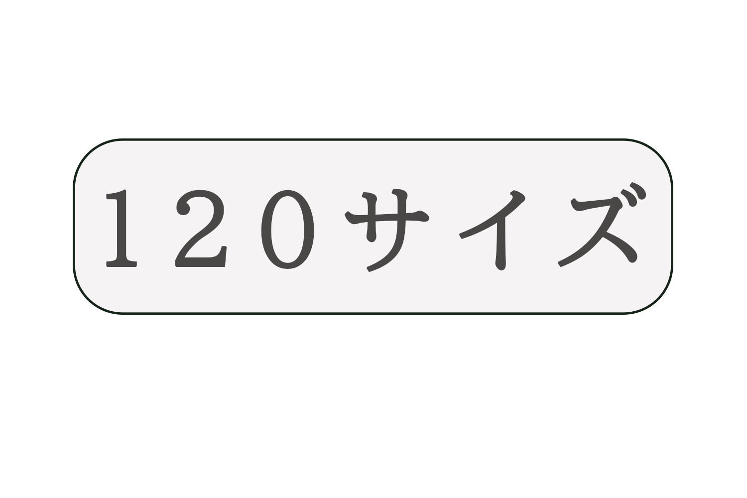 オーダーメイド画像