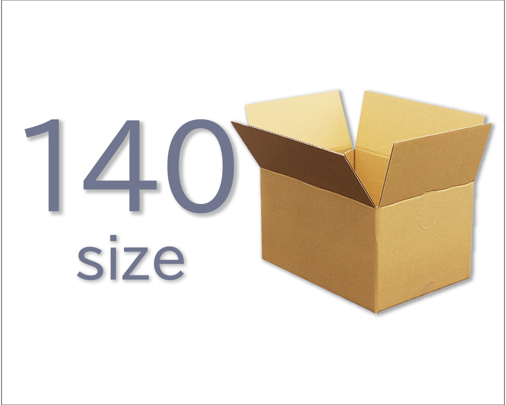 cat140-2.jpg