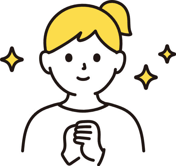 オーダーメイド画像