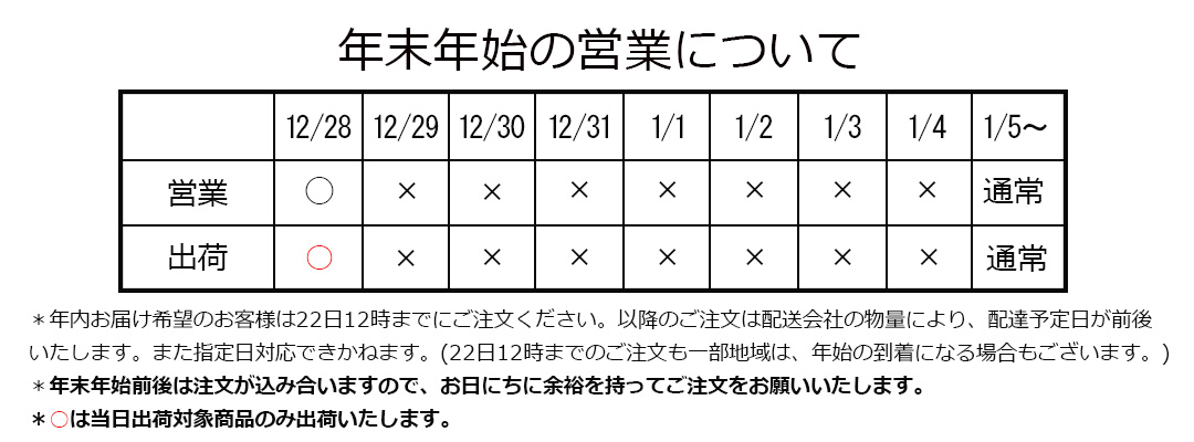 ダンボール通販の【ロジマート】ネコポス・ゆうパケット・宅配便用など