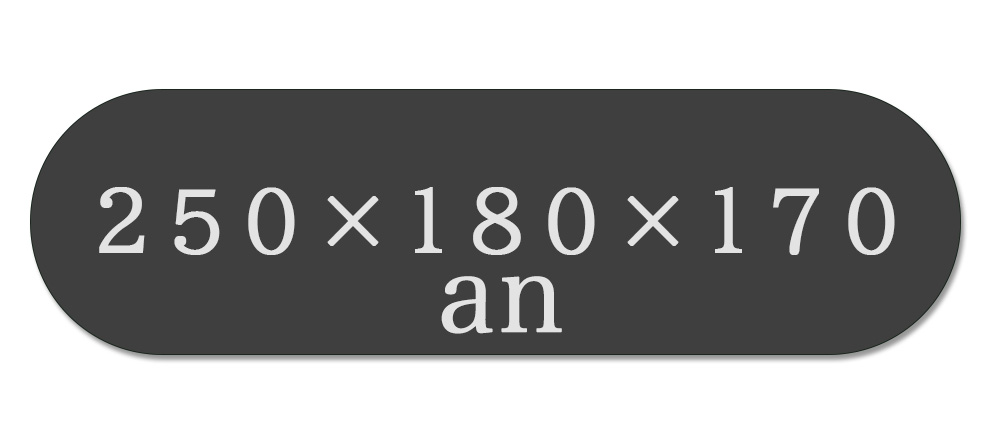 200