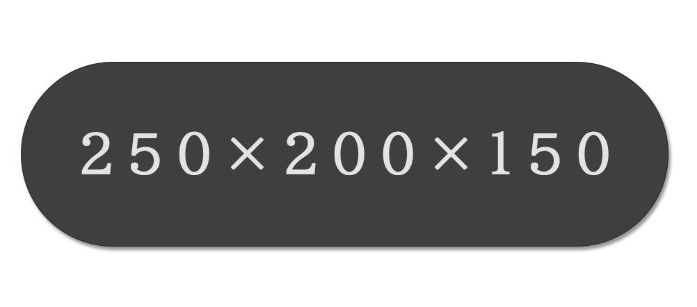 200