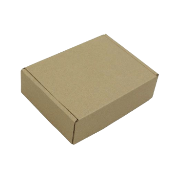 C-BOX