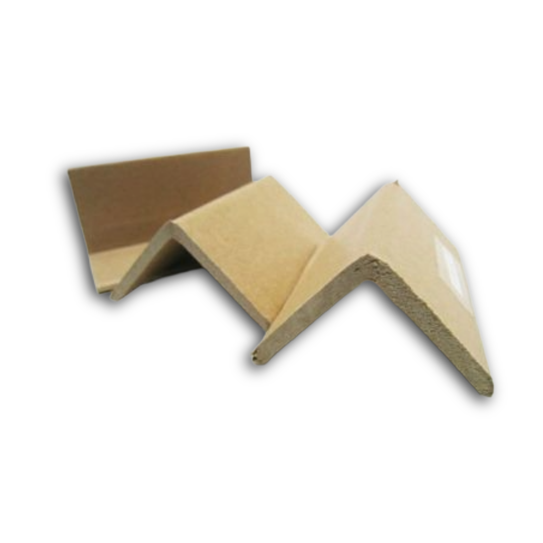 エッジボード画像