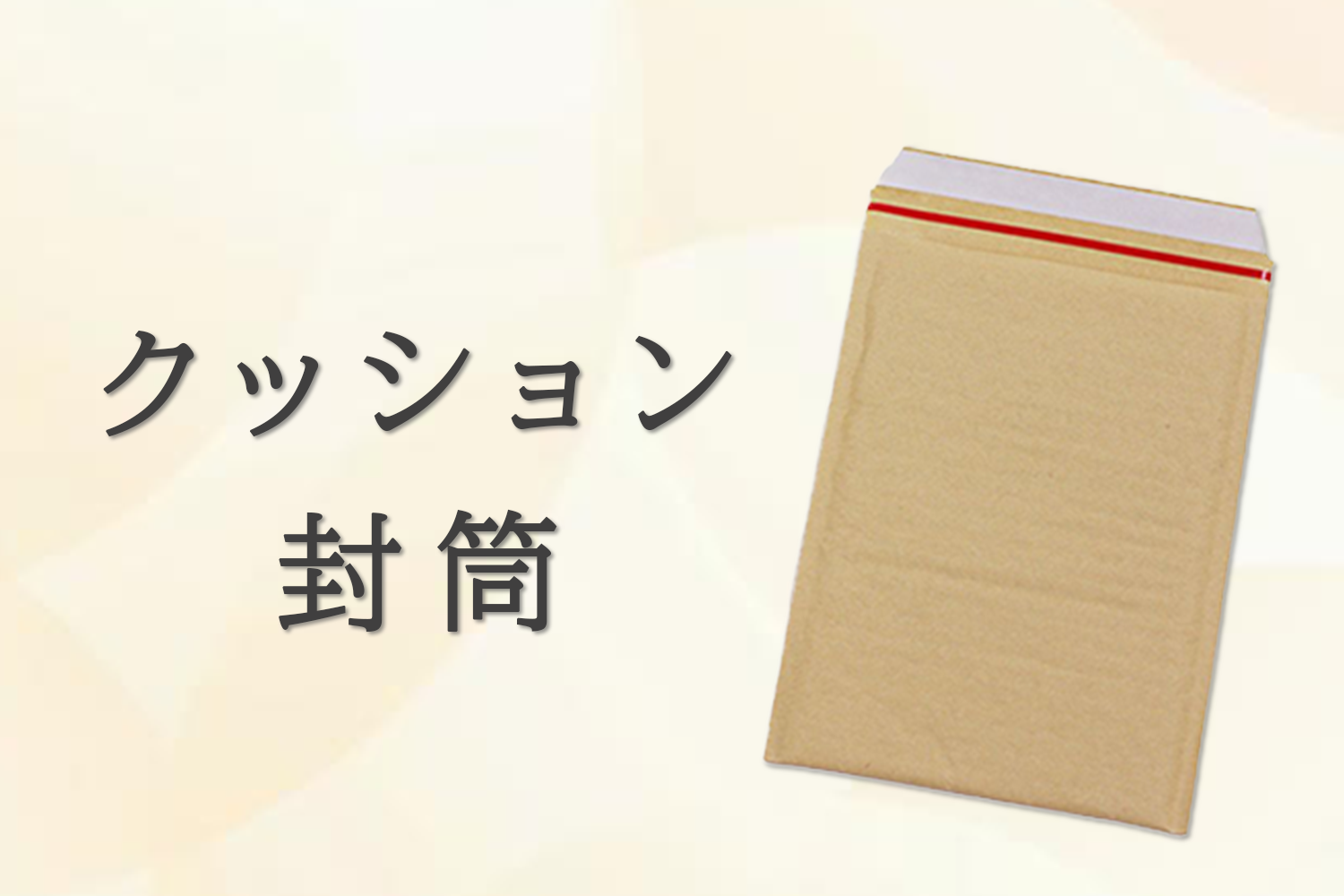 ダンボール60サイズ 