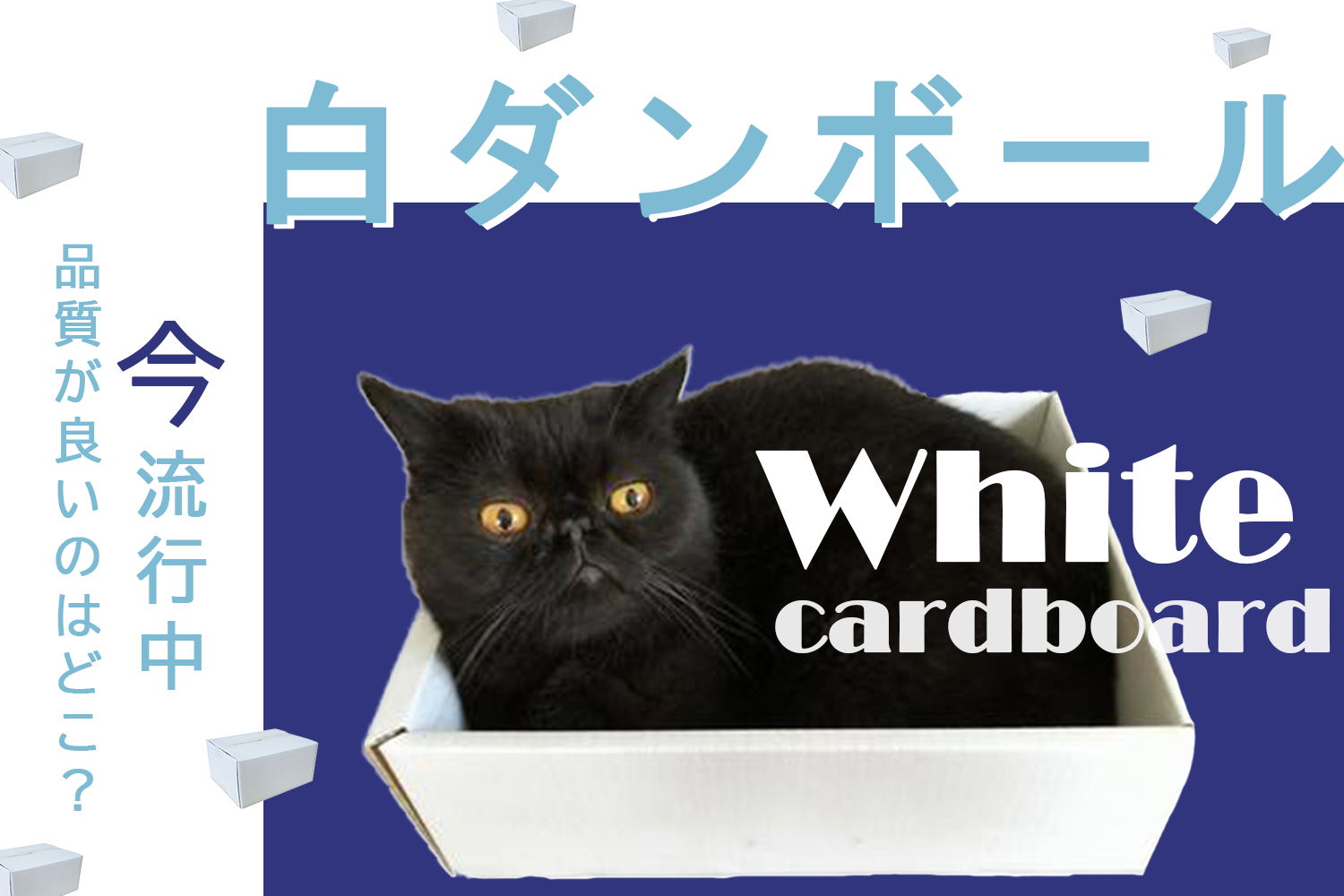 オーダーメイド画像