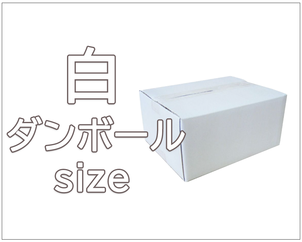 小型サイズ.png