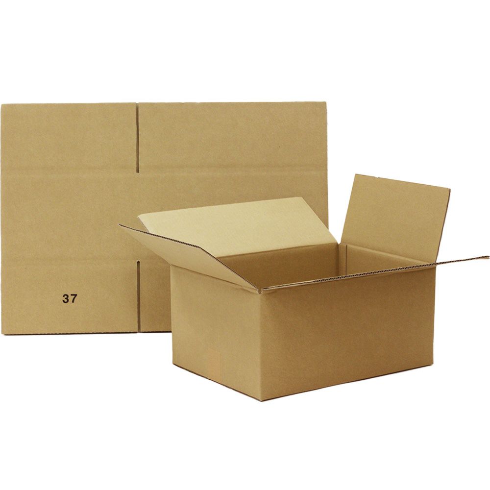 ダンボール100サイズ画像