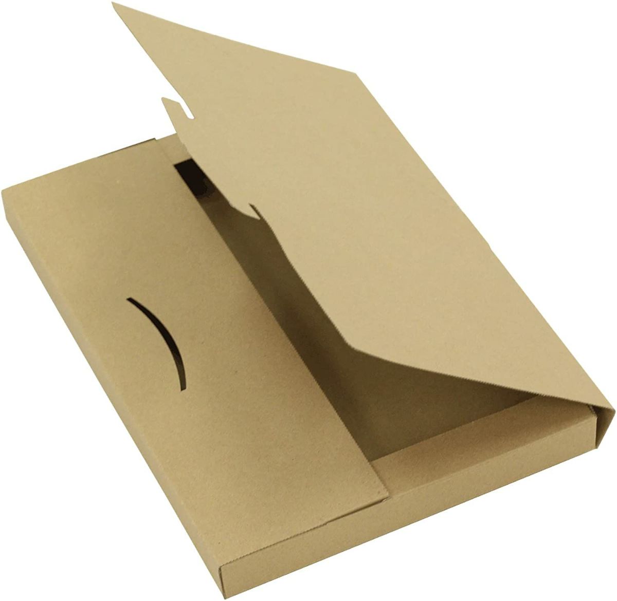 メール便厚さ3cm画像