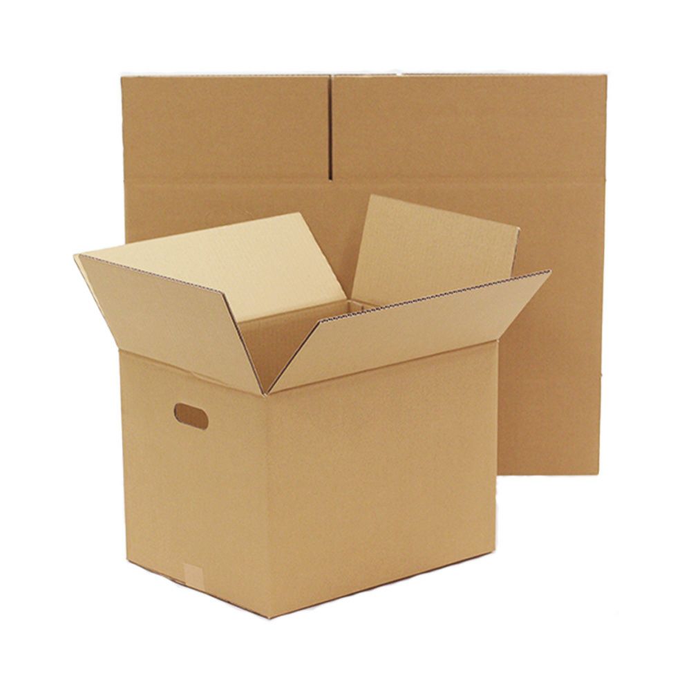 オーダーメイドダンボール１２０サイズ例画像