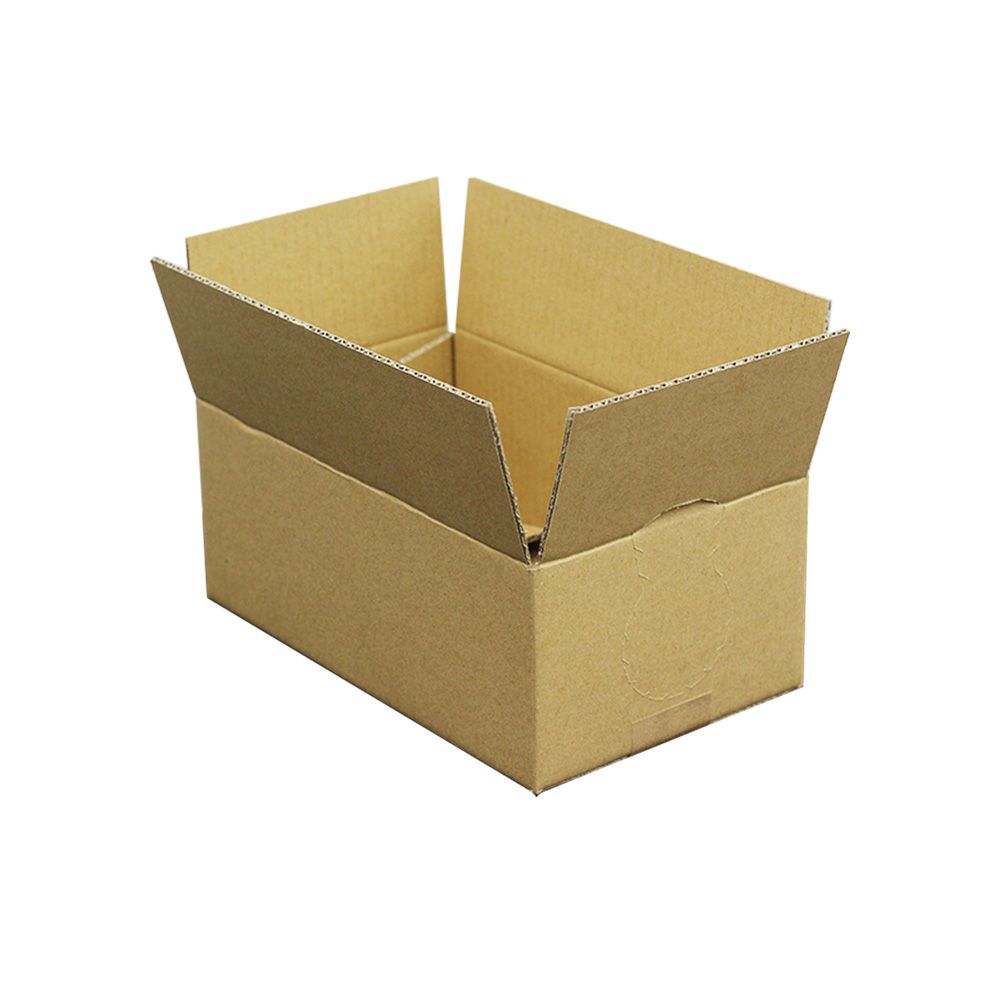 オーダーメイドサイズ７０サイズを空けている画像