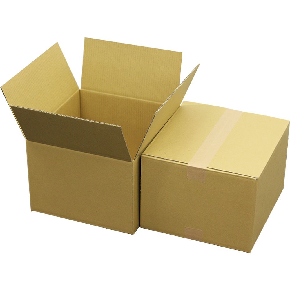 オーダーメイド８０サイズを空けている画像