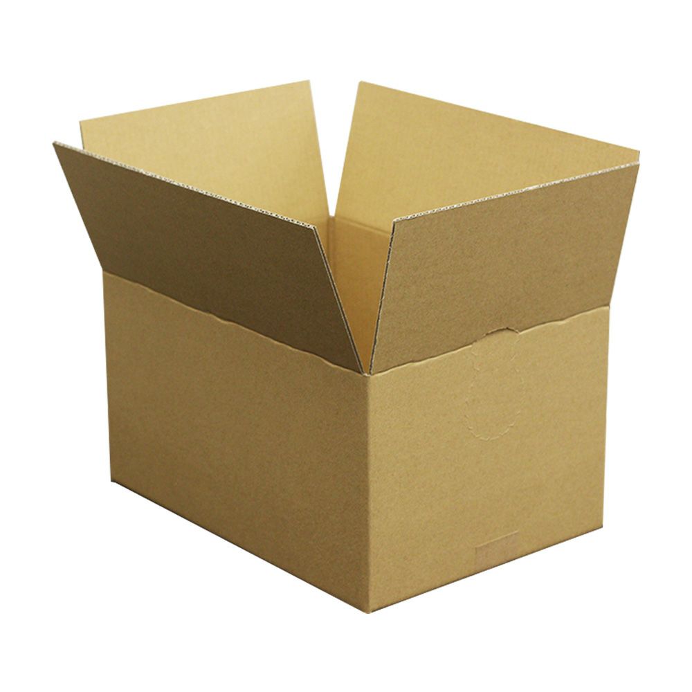 オーダーメイド８０サイズを空けている画像