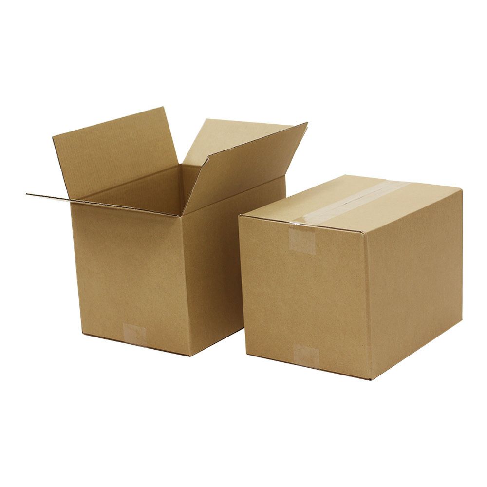 オーダーメイド８０サイズ画像