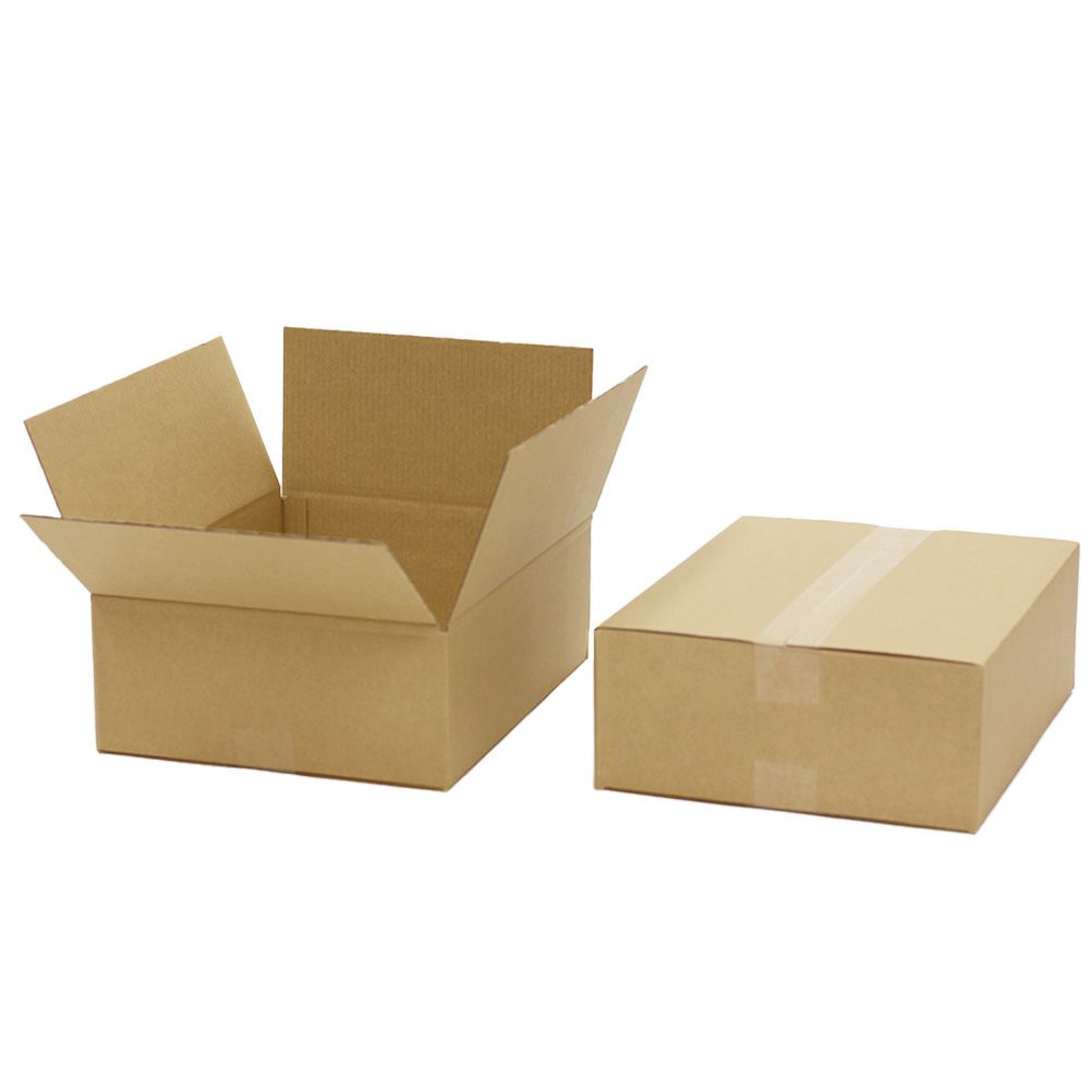 オーダーメイド８０サイズを空けている画像