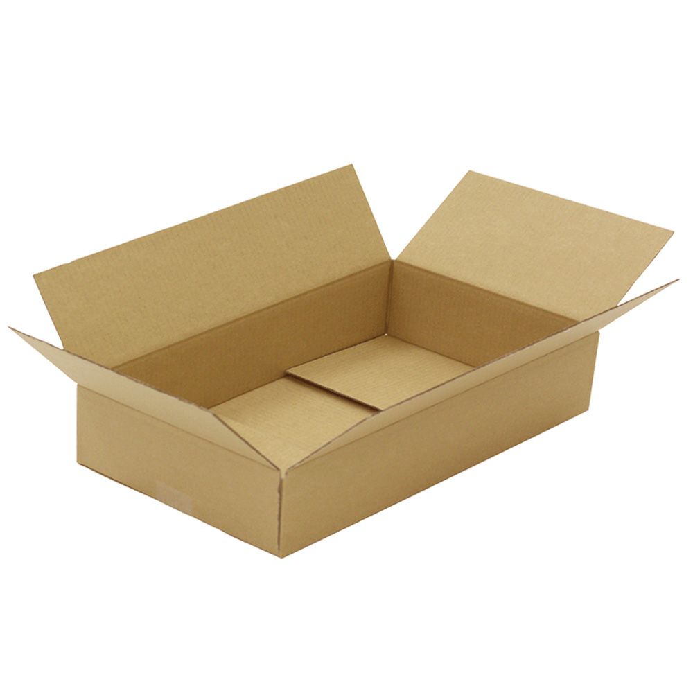 オーダーメイド８０サイズを空けている画像