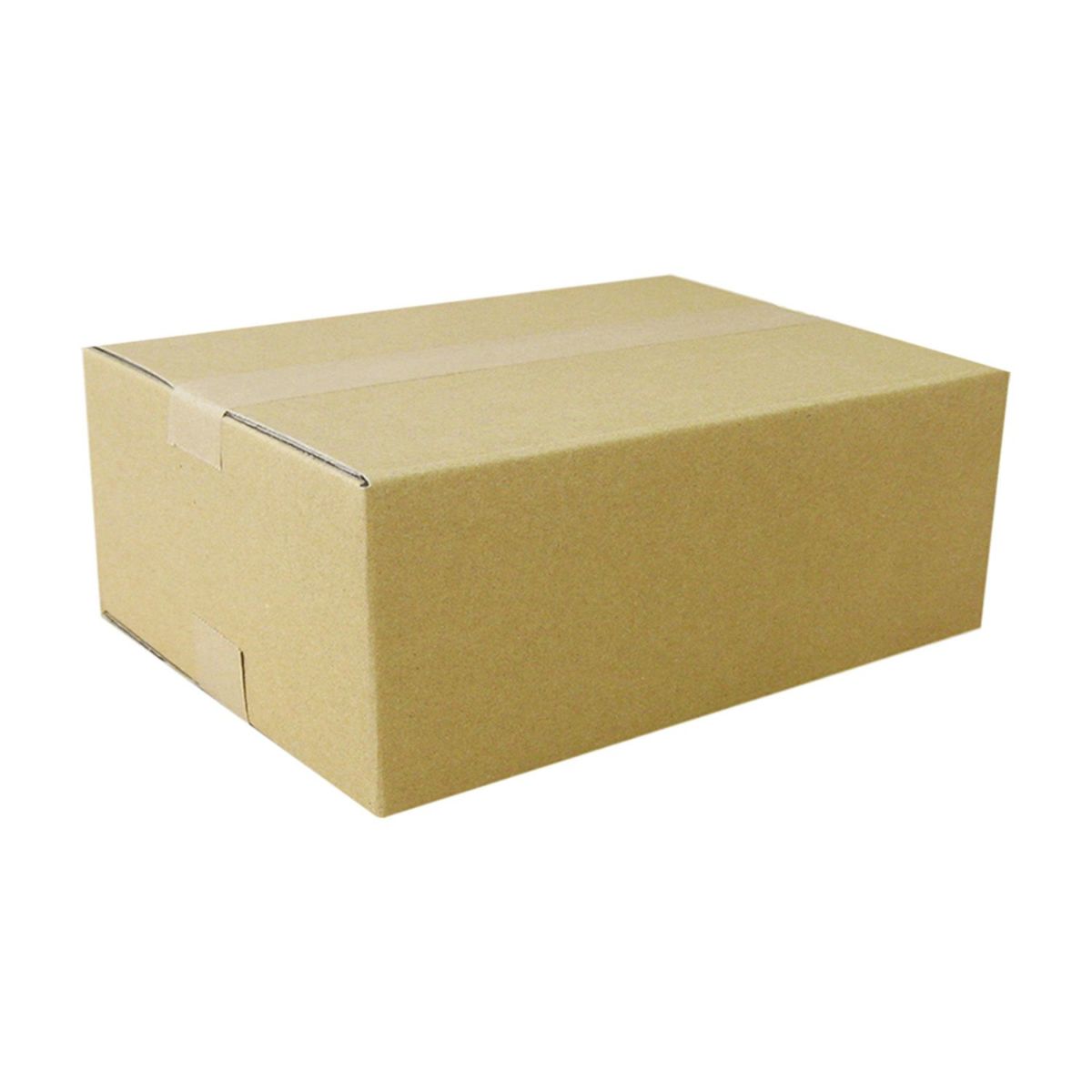 オーダーメイド８０サイズを空けている画像