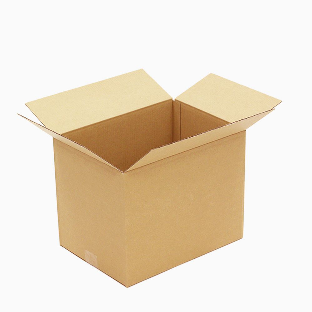 オーダーメイドダンボール100サイズ例