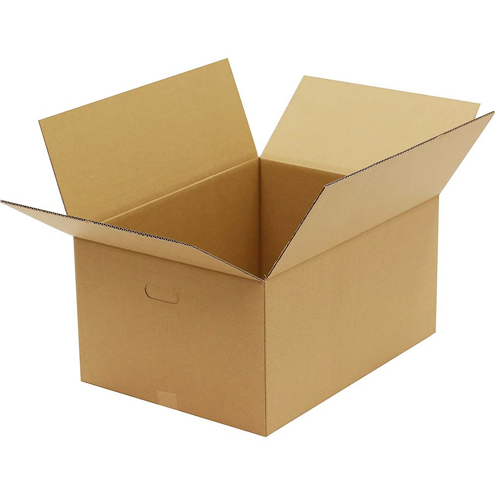 オーダーメイドダンボール１４０サイズ例画像