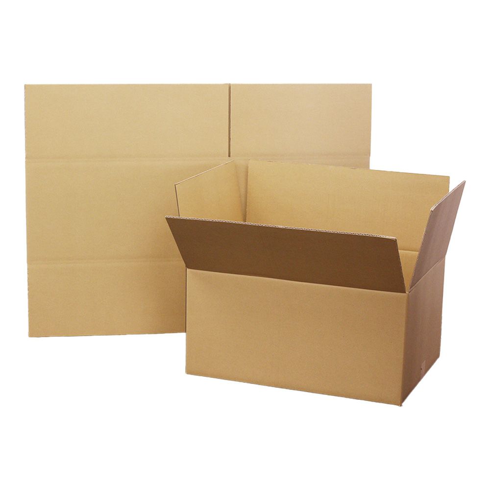 オーダーメイドダンボール１４０サイズ例画像