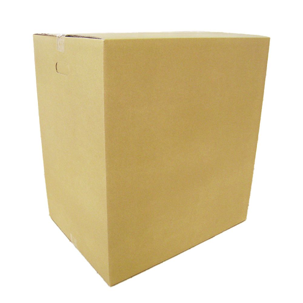 オーダーメイドダンボール160サイズ例画像